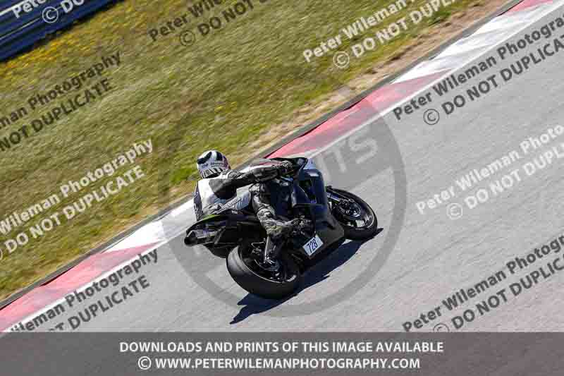 May 2023;May 2024;motorbikes;no limits;peter wileman photography;portimao;portugal;trackday digital images